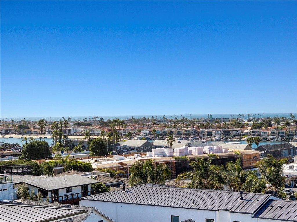 230 Ocean View Avenue Property Photo 9