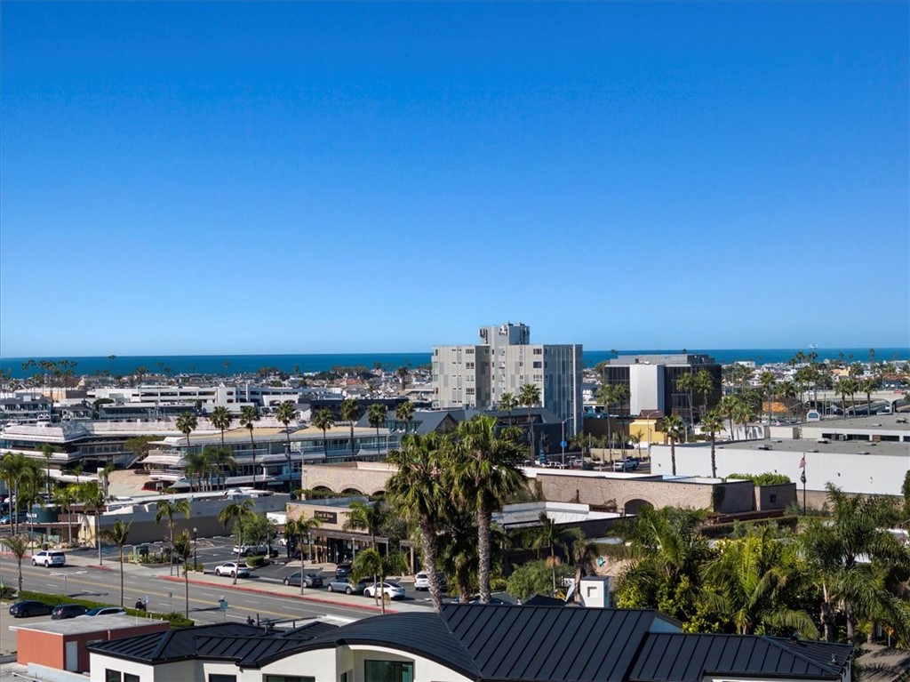 230 Ocean View Avenue Property Photo 11