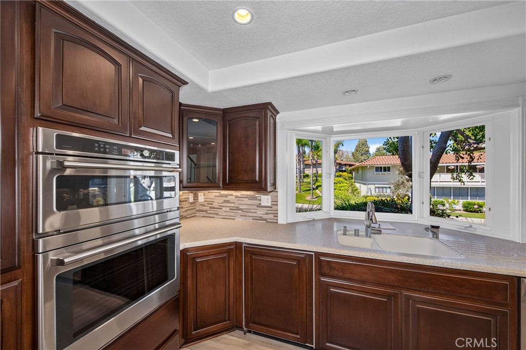 824 Via Alhambra D Property Photo 14