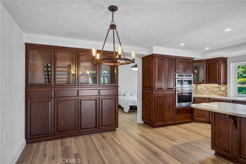824 Via Alhambra D Property Photo 16