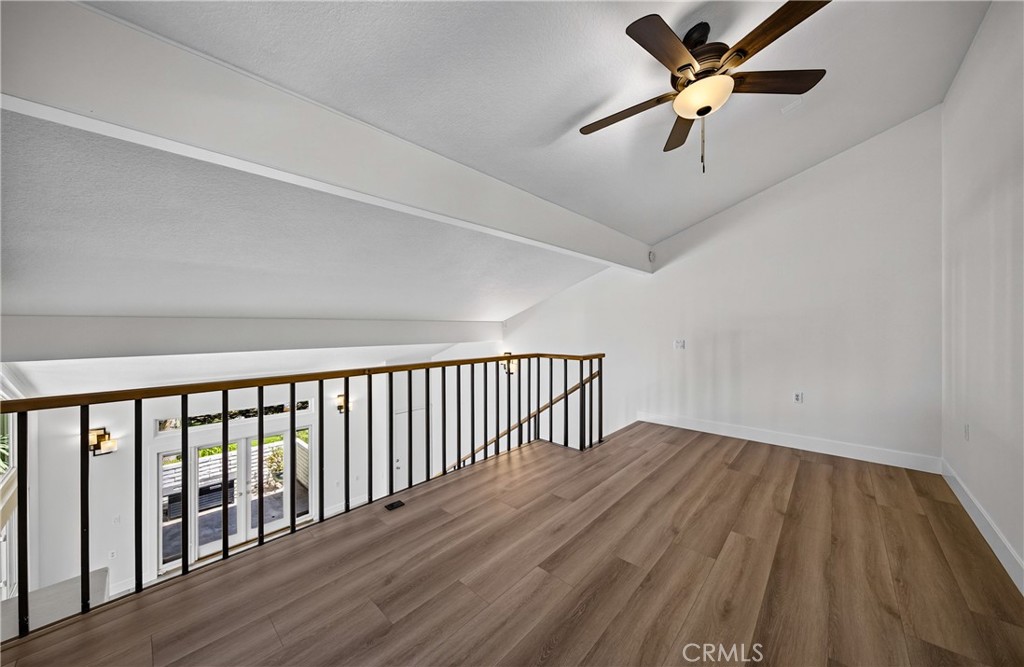 824 Via Alhambra D Property Photo 20