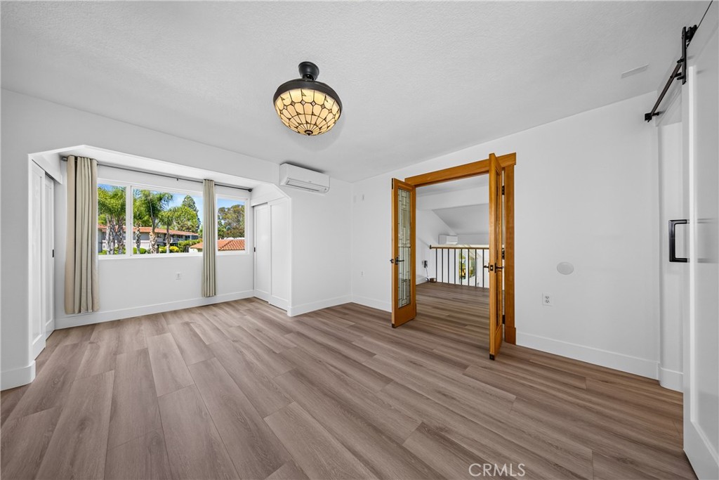 824 Via Alhambra D Property Photo 22