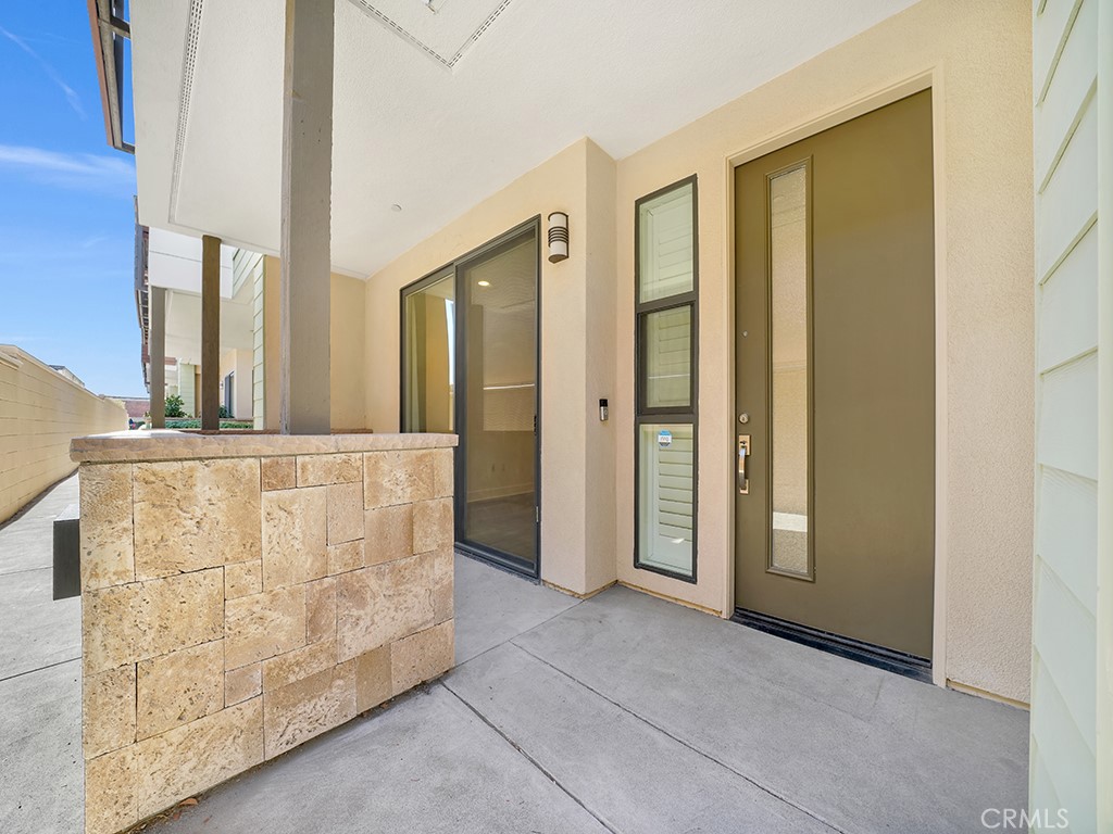 1658 Topanga Property Photo 2
