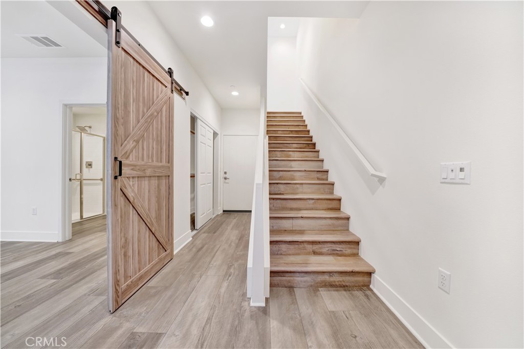 1658 Topanga Property Photo 4