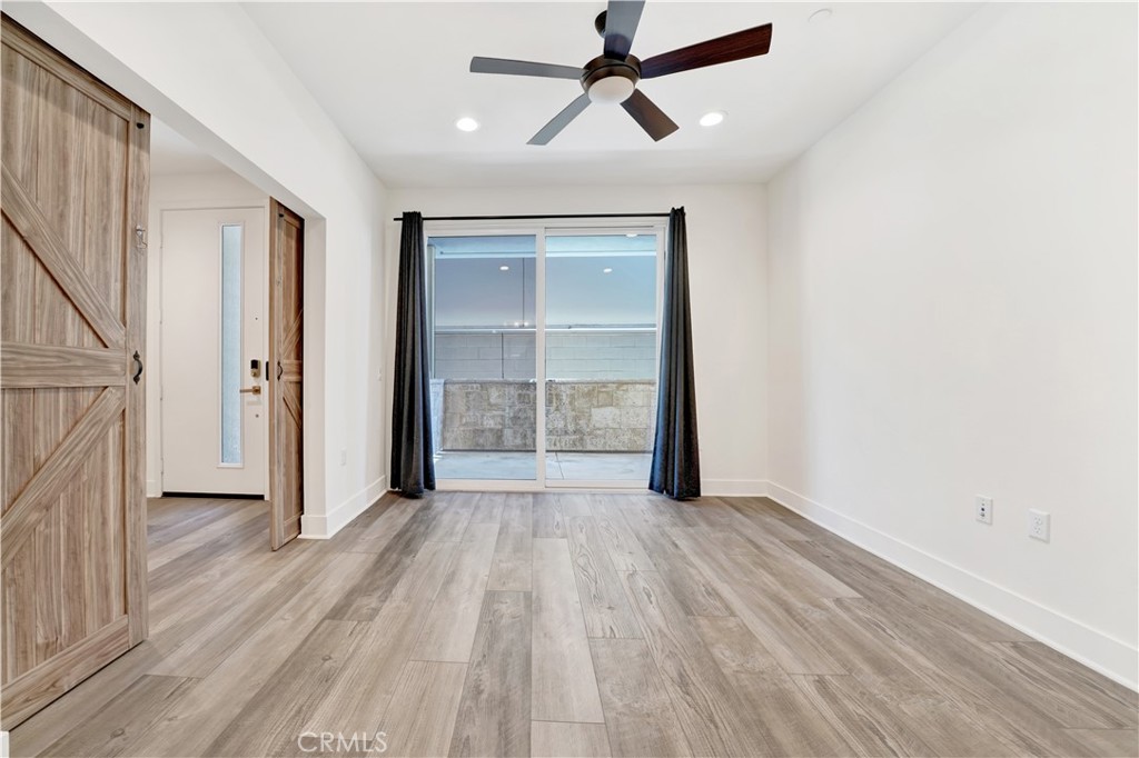 1658 Topanga Property Photo 7