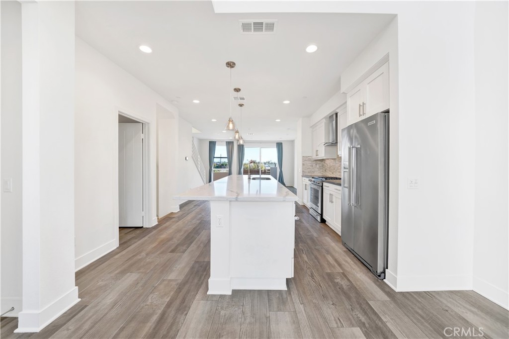 1658 Topanga Property Photo 10