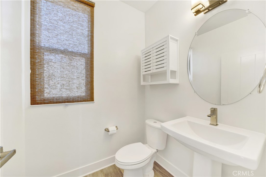 1658 Topanga Property Photo 16