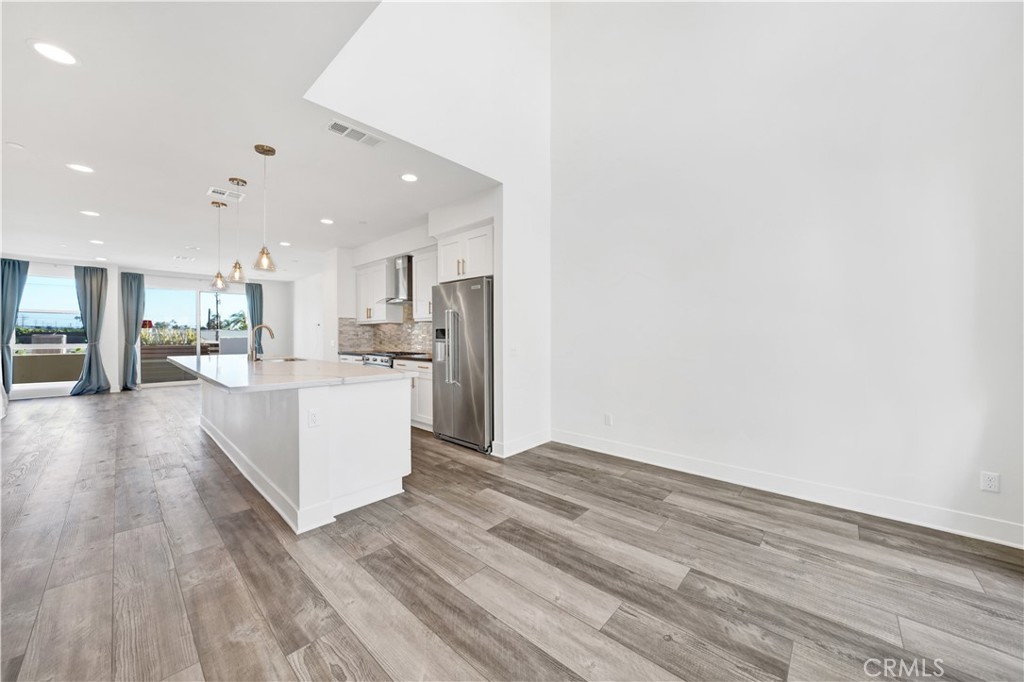 1658 Topanga Property Photo 19