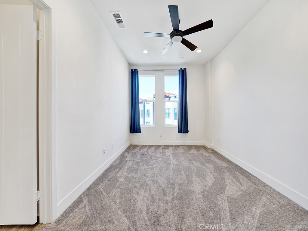 1658 Topanga Property Photo 30