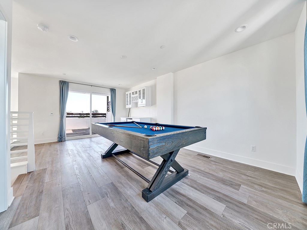 1658 Topanga Property Photo 33