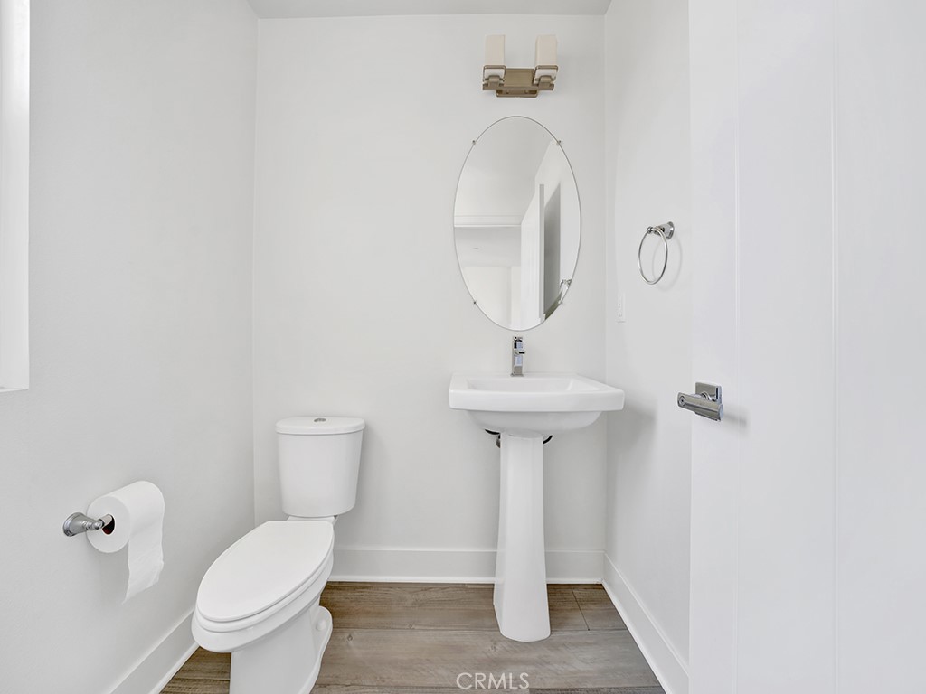1658 Topanga Property Photo 34