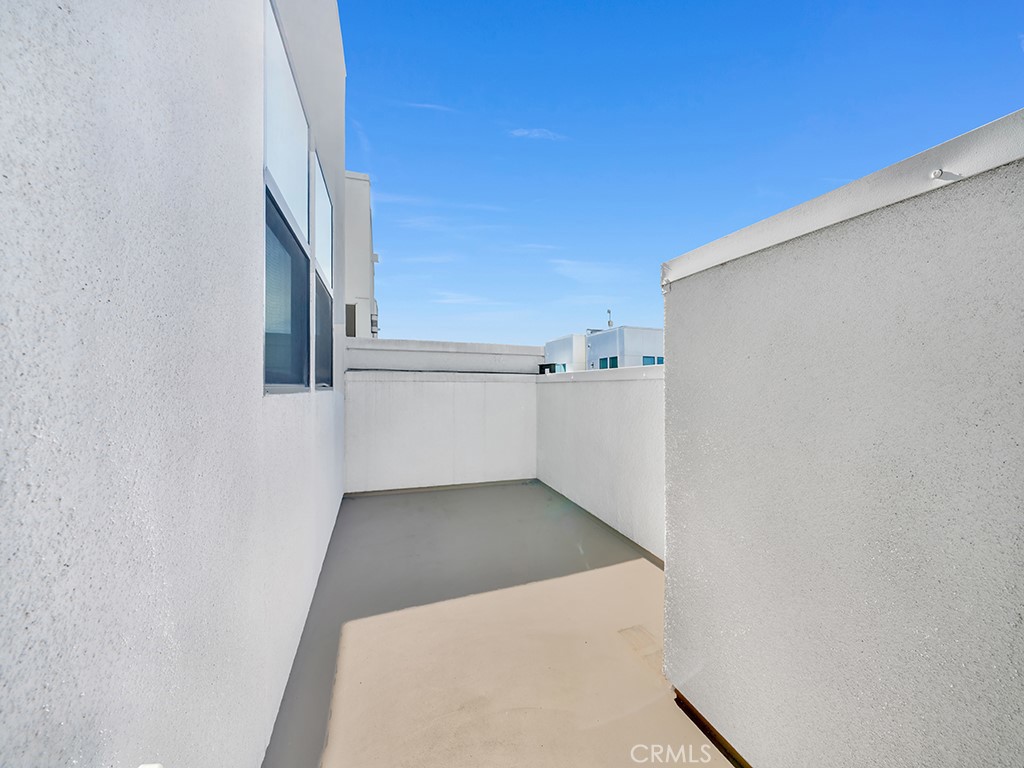 1658 Topanga Property Photo 38