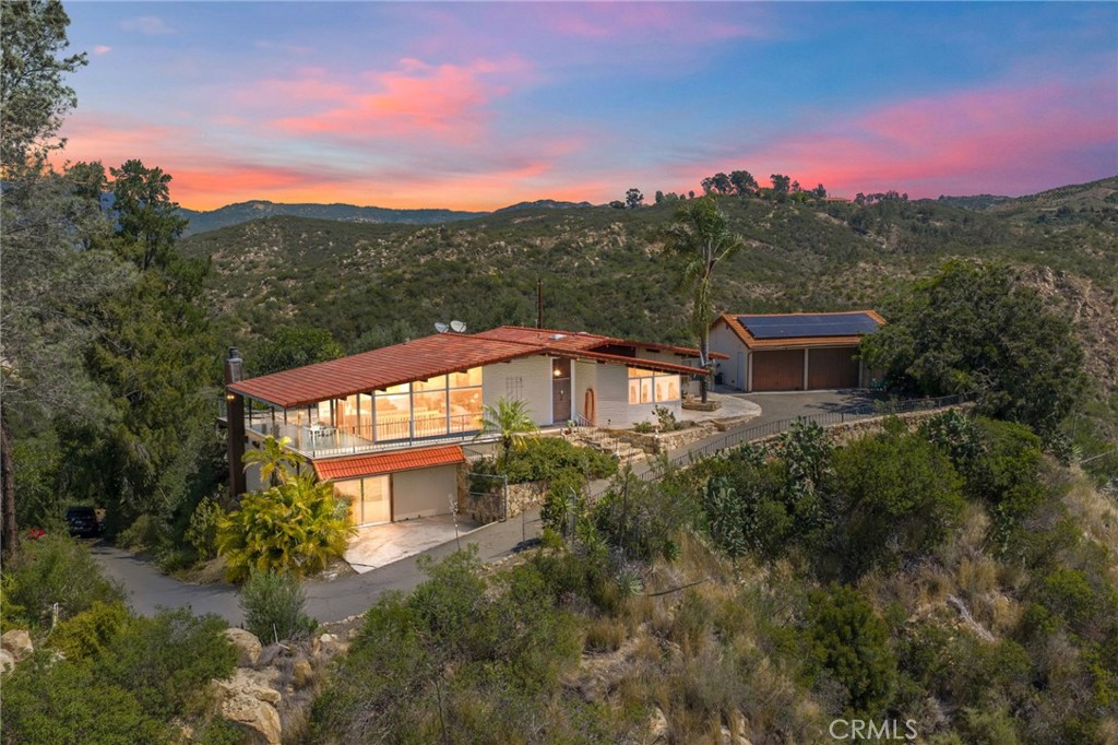 39435 De Luz Rd Property Photo 1