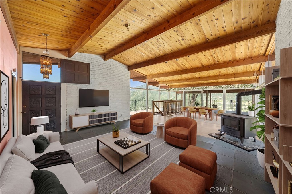39435 De Luz Rd Property Photo 3