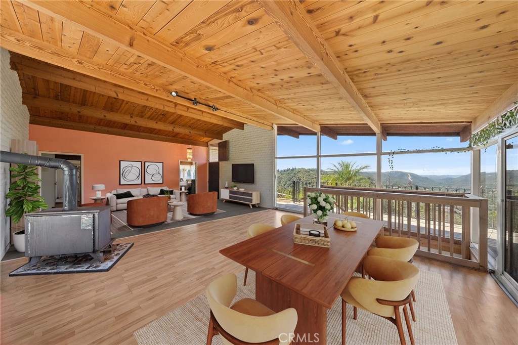 39435 De Luz Rd Property Photo 4