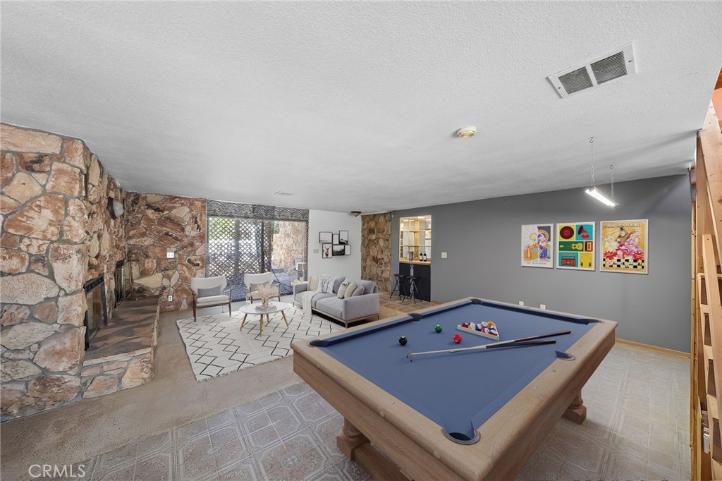 39435 De Luz Rd Property Photo 7