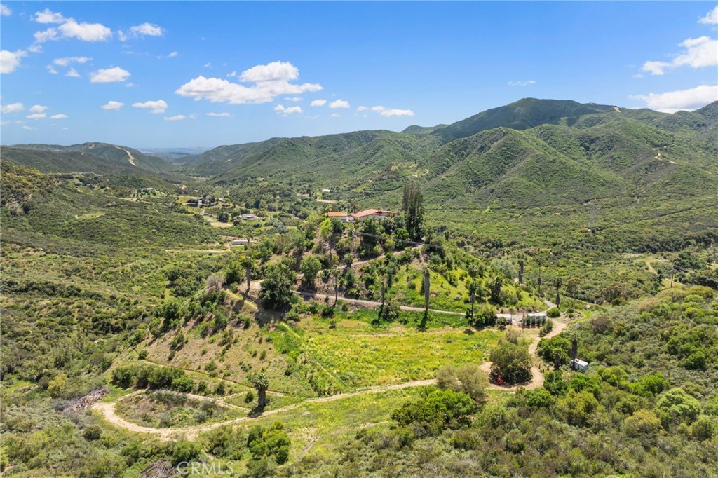 39435 De Luz Rd Property Photo 12