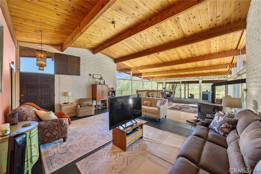39435 De Luz Rd Property Photo 14