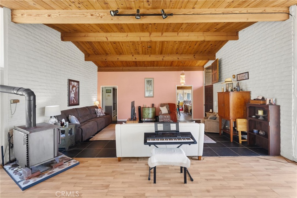 39435 De Luz Rd Property Photo 15