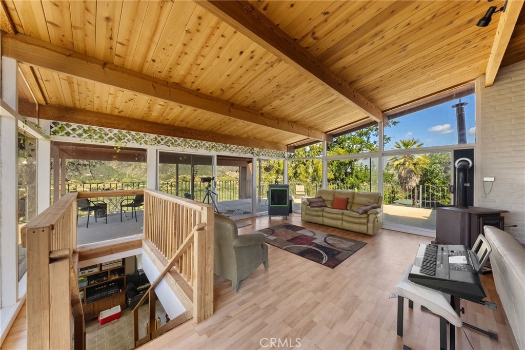 39435 De Luz Rd Property Photo 16