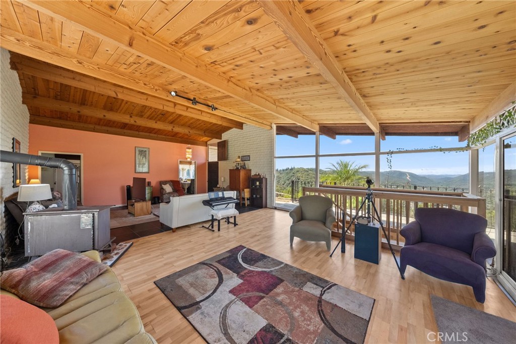 39435 De Luz Rd Property Photo 17