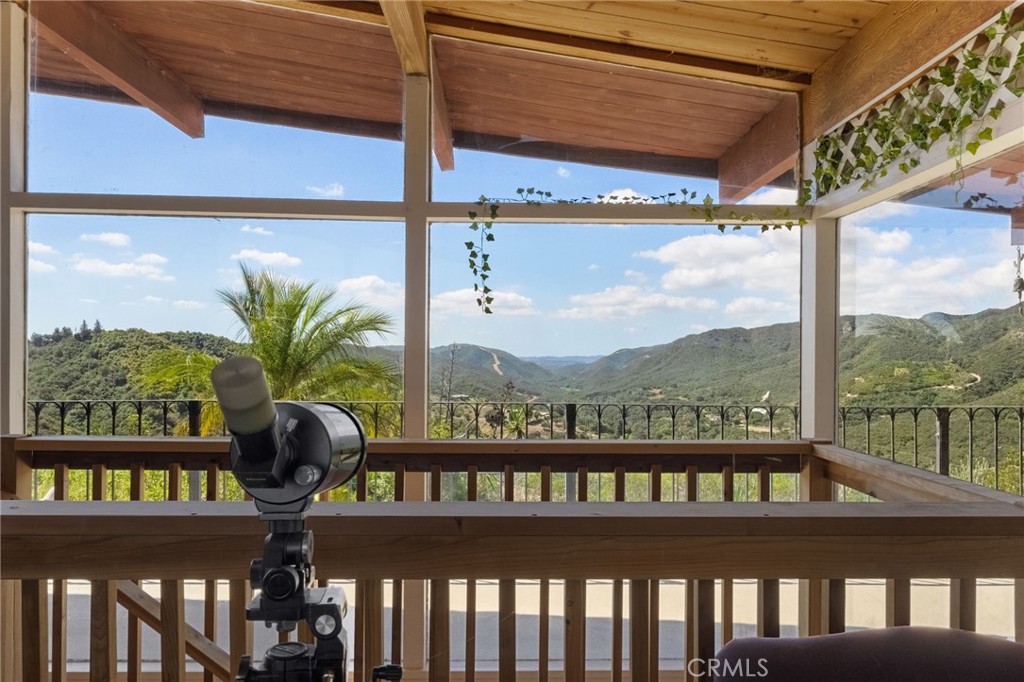 39435 De Luz Rd Property Photo 18