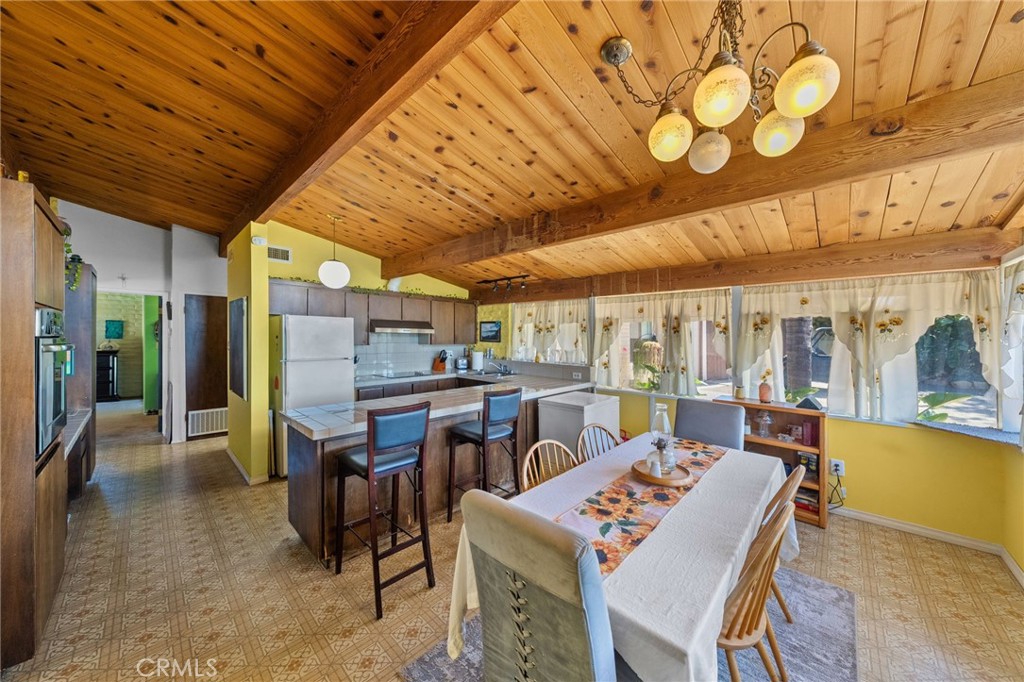 39435 De Luz Rd Property Photo 19