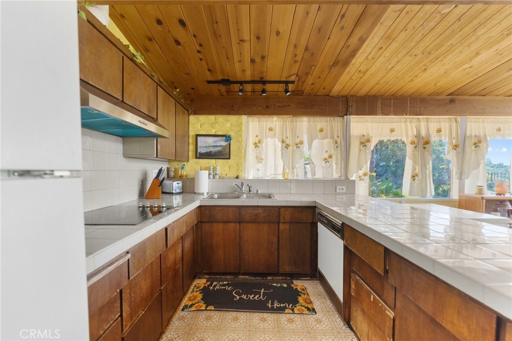 39435 De Luz Rd Property Photo 21