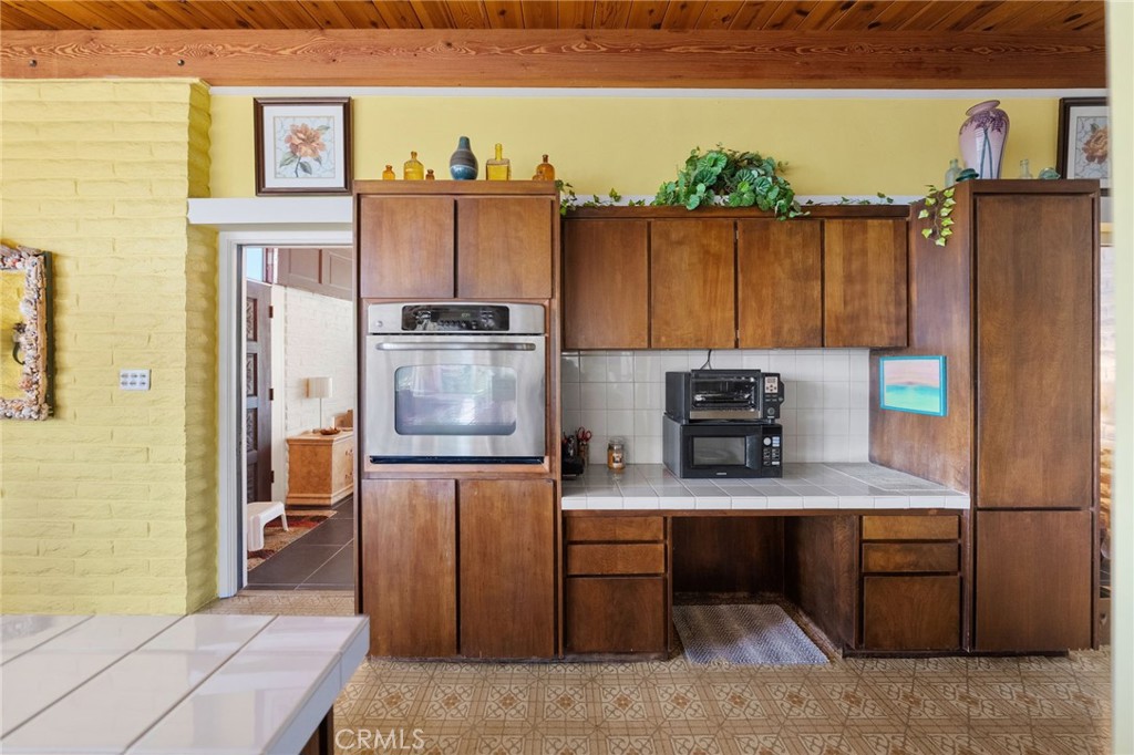 39435 De Luz Rd Property Photo 22