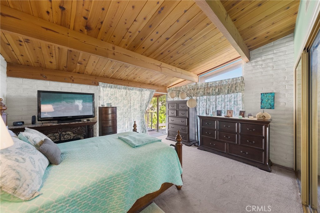 39435 De Luz Rd Property Photo 23