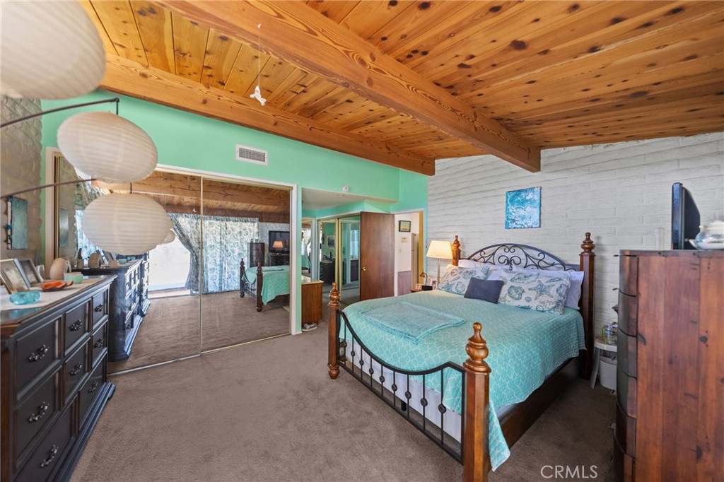 39435 De Luz Rd Property Photo 24