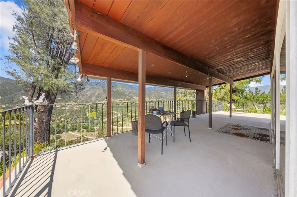 39435 De Luz Rd Property Photo 25