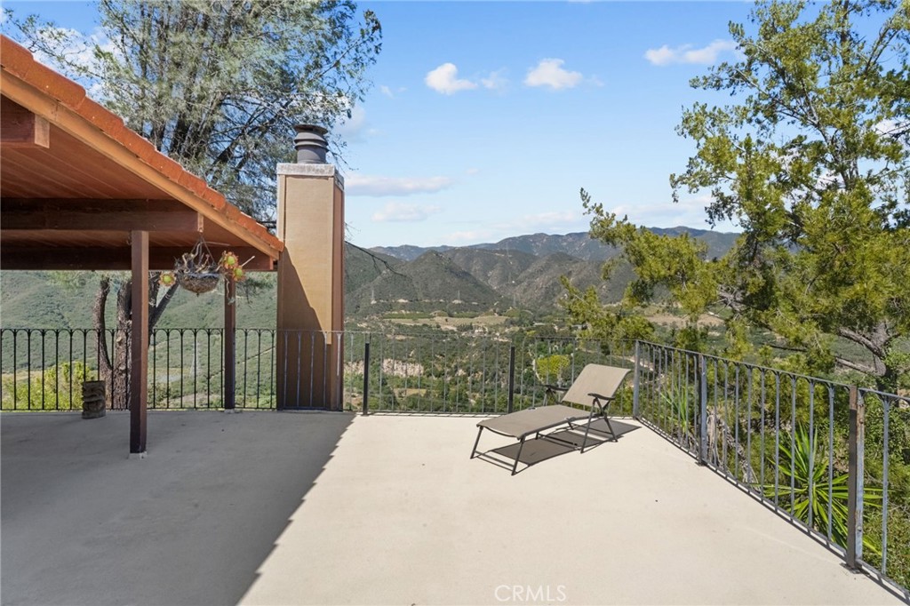 39435 De Luz Rd Property Photo 26