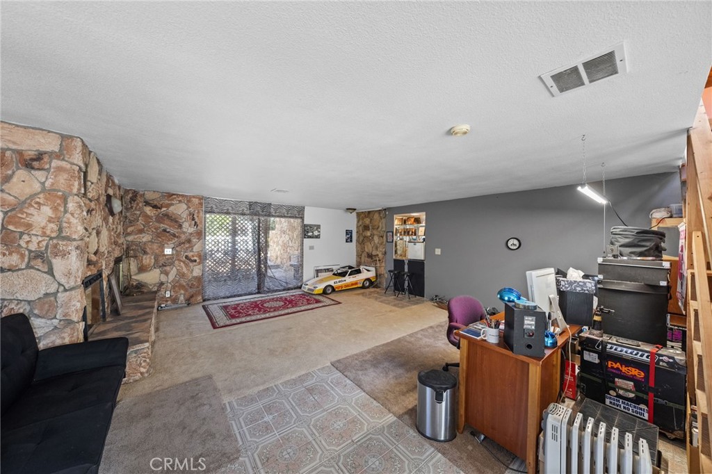 39435 De Luz Rd Property Photo 27