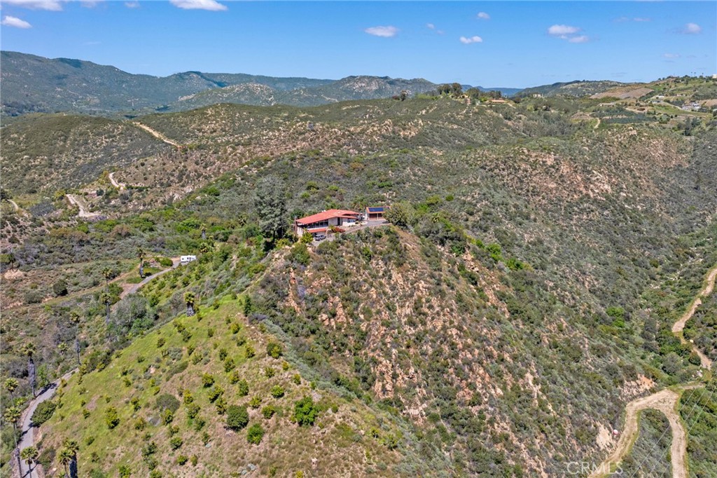 39435 De Luz Rd Property Photo 29