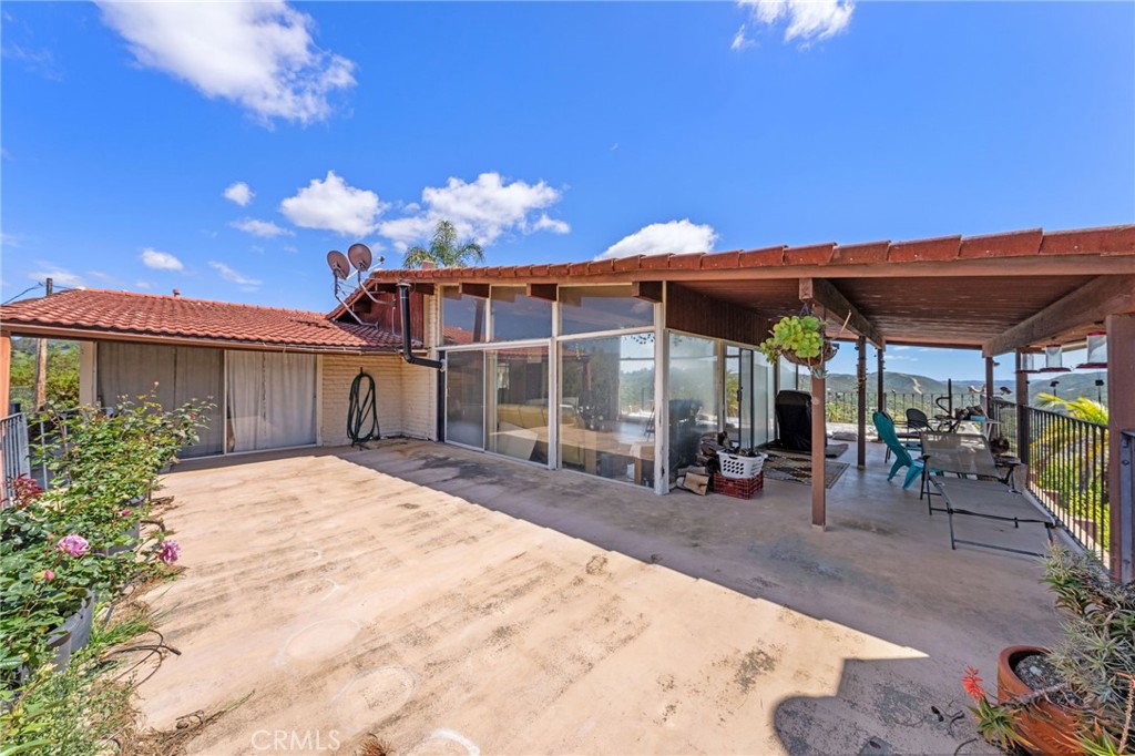 39435 De Luz Rd Property Photo 31
