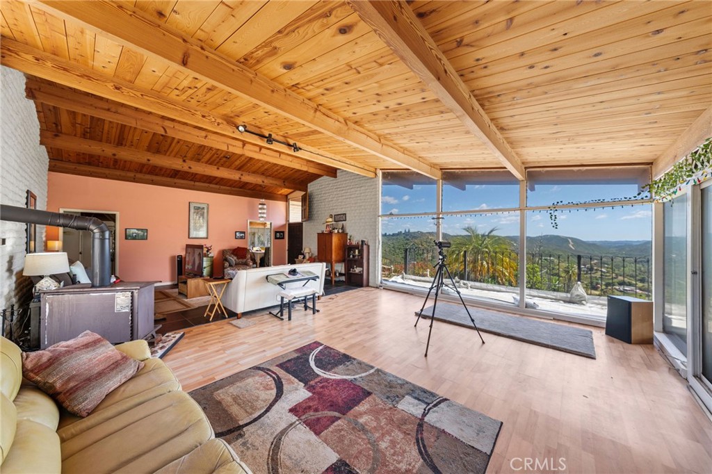 39435 De Luz Rd Property Photo 35