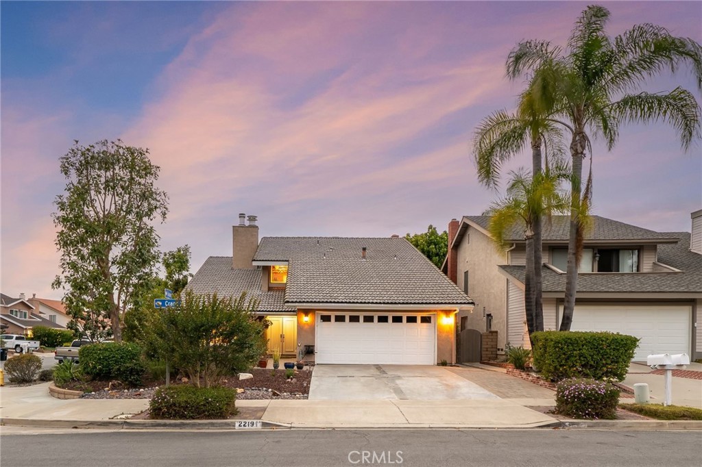 22191 Crane Property Photo 1