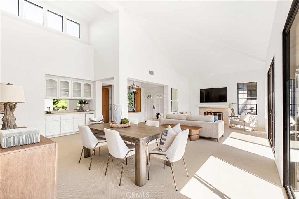 72 Ocean Vista