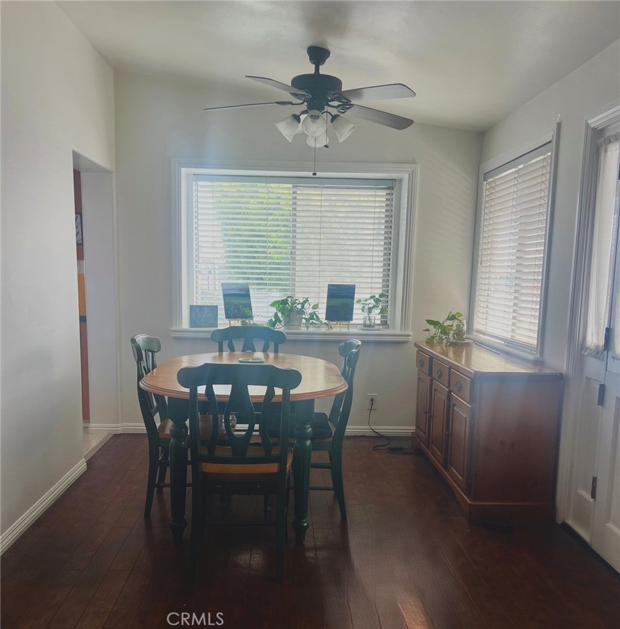 69 Saratoga Property Photo 10