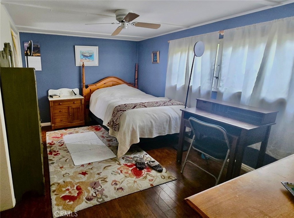 69 Saratoga Property Photo 14