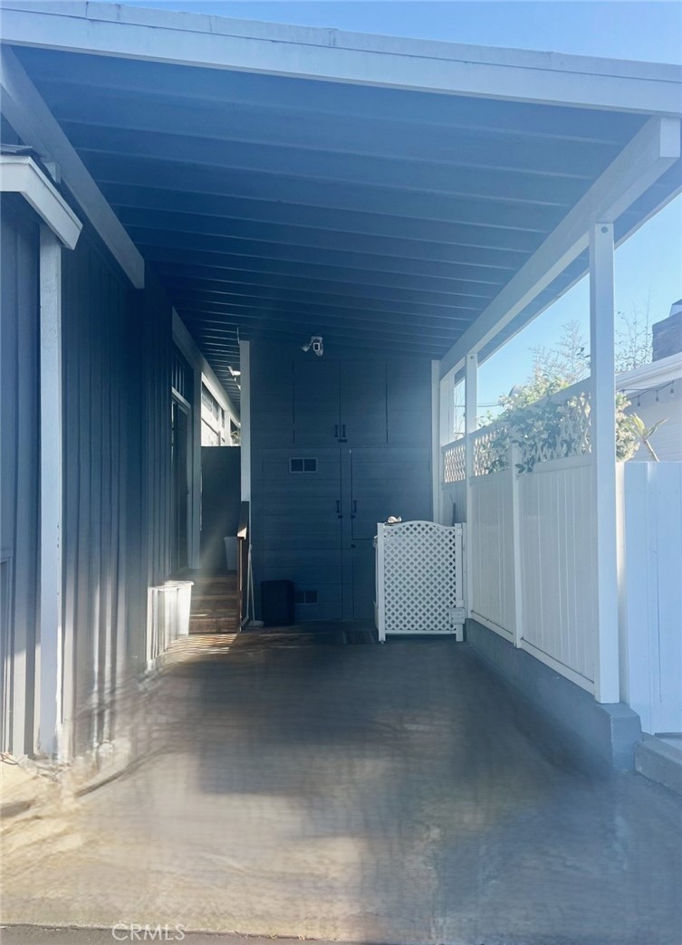 69 Saratoga Property Photo 21