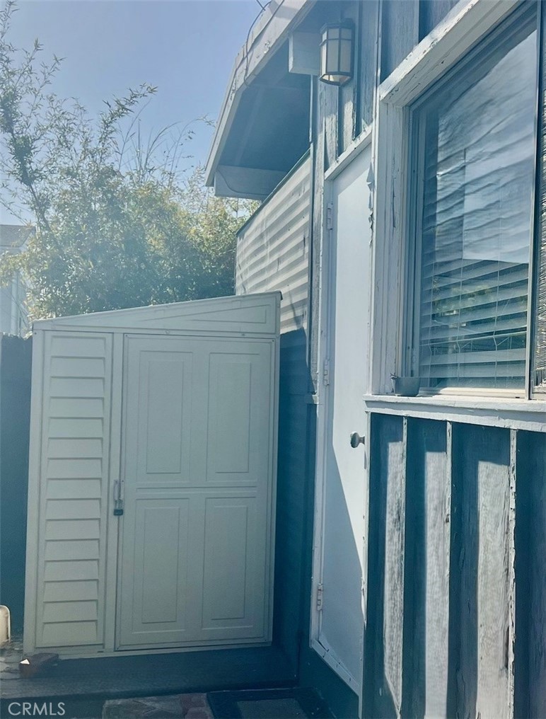 69 Saratoga Property Photo 22