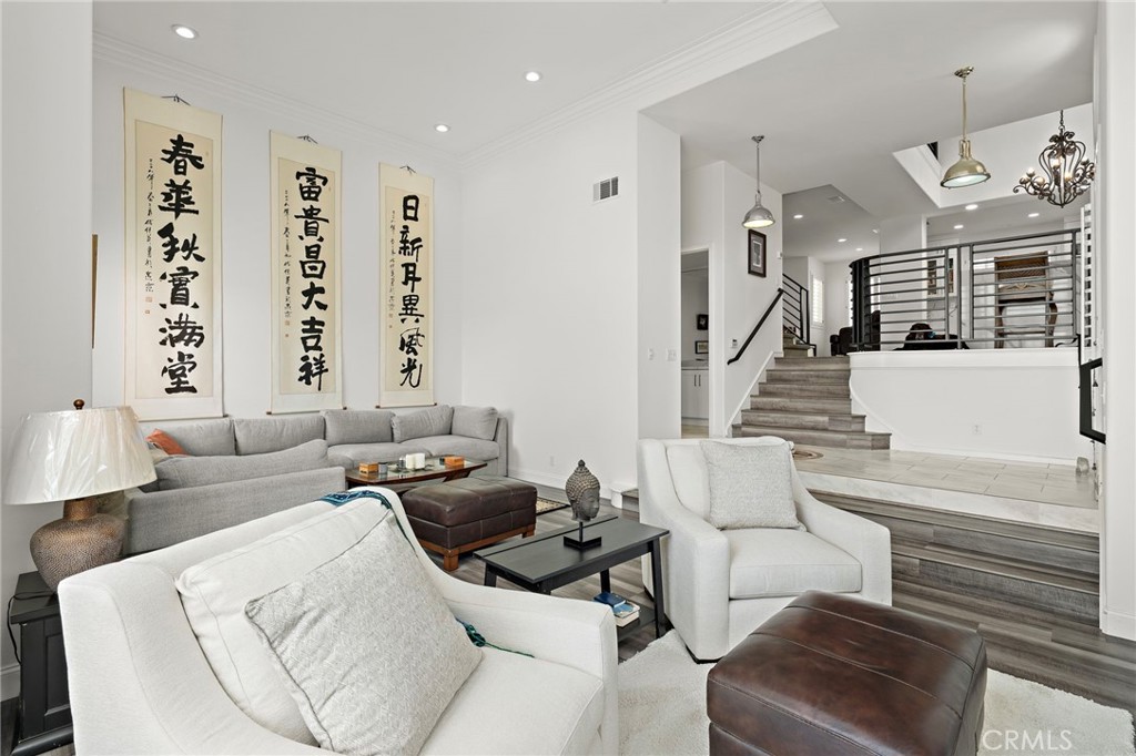 44 Chandon Property Photo 5