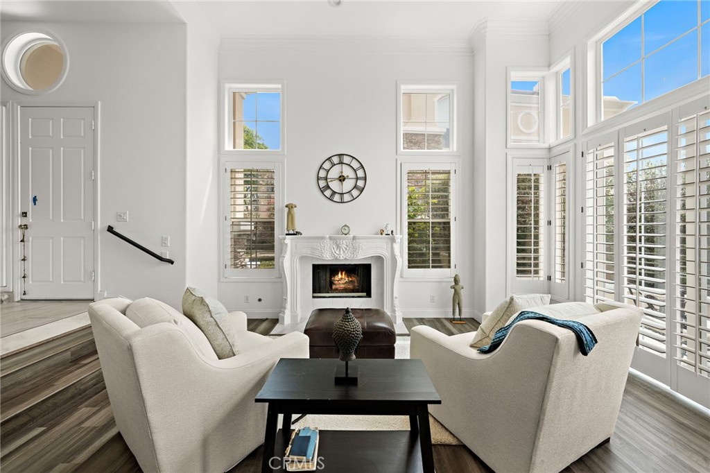 44 Chandon Property Photo 6
