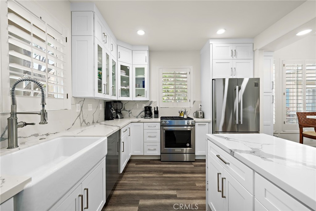 44 Chandon Property Photo 11