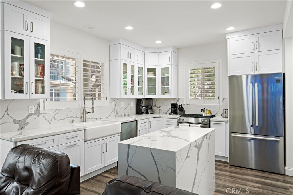 44 Chandon Property Photo 12