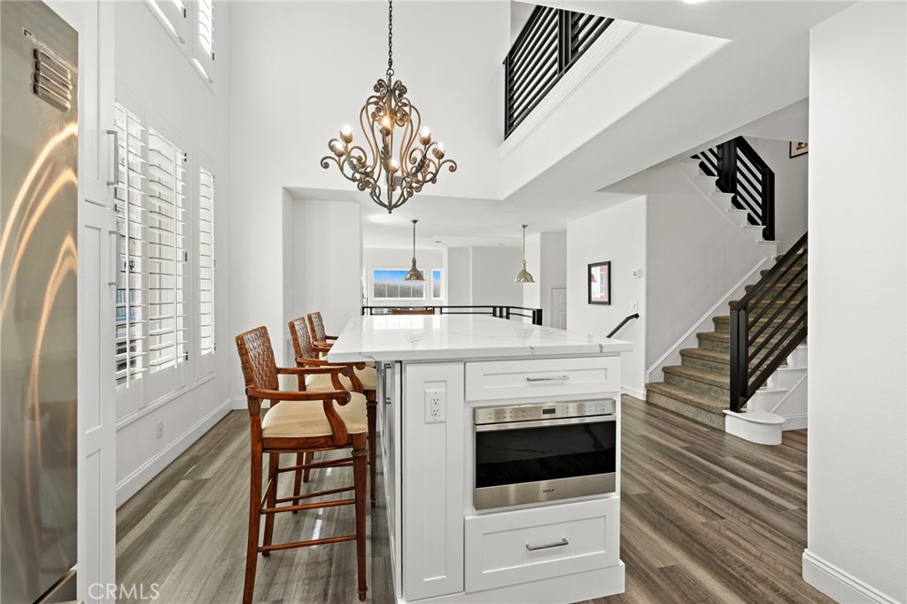 44 Chandon Property Photo 13