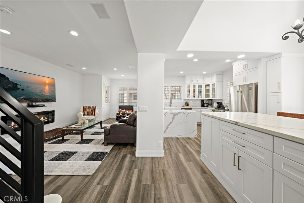 44 Chandon Property Photo 14