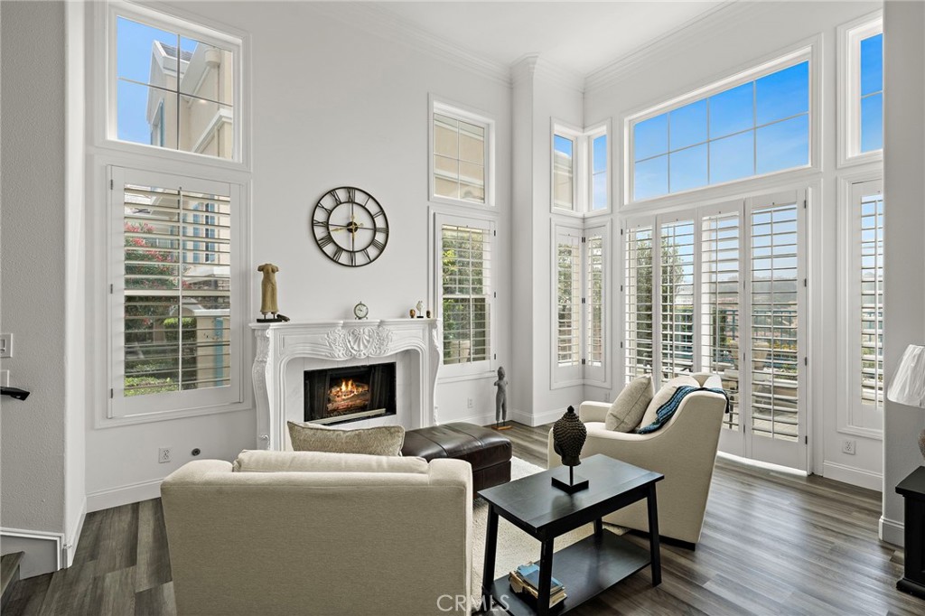 44 Chandon Property Photo 15